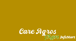 Care Agros