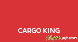 Cargo King indore india