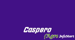 Caspero