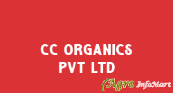 CC Organics Pvt Ltd