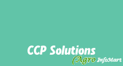 CCP Solutions mumbai india