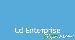 Cd Enterprise anand india