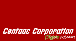 Centaac Corporation mumbai india