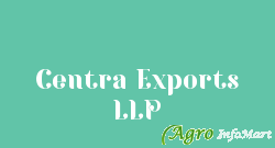Centra Exports LLP