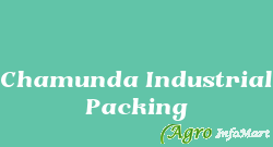 Chamunda Industrial Packing vadodara india