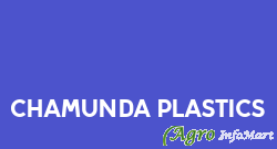 Chamunda Plastics