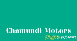 Chamundi Motors mysore india