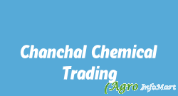 Chanchal Chemical Trading delhi india