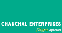 Chanchal Enterprises jaipur india