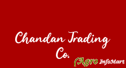 Chandan Trading Co.