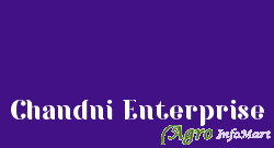 Chandni Enterprise rajkot india