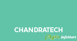 Chandratech valsad india