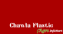 Chawla Plastic