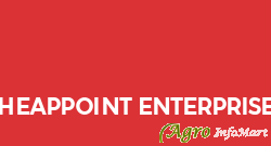 Cheappoint Enterprises