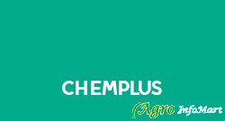 Chemplus