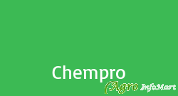 Chempro ahmedabad india