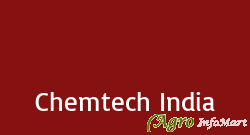 Chemtech India delhi india