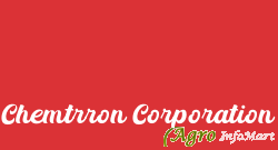 Chemtrron Corporation