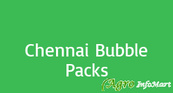 Chennai Bubble Packs