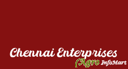 Chennai Enterprises