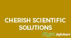 Cherish Scientific Solutions