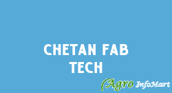 Chetan Fab Tech