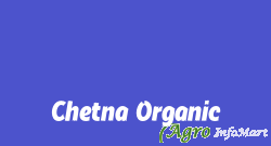 Chetna Organic
