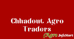 Chhadout Agro Traders alwar india