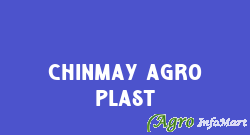 Chinmay Agro Plast thane india