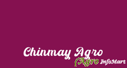 Chinmay Agro kolhapur india