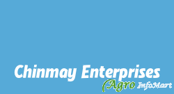 Chinmay Enterprises bangalore india