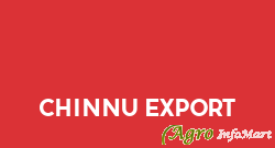 Chinnu Export