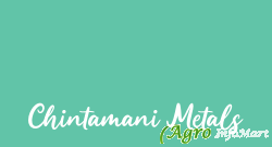 Chintamani Metals bangalore india