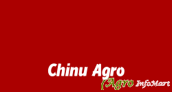 Chinu Agro indore india