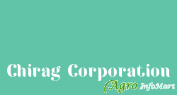 Chirag Corporation kolkata india