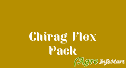 Chirag Flex Pack vadodara india