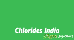 Chlorides India bharuch india
