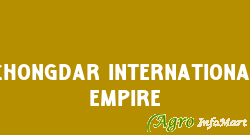 Chongdar International Empire kolkata india