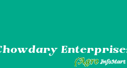 Chowdary Enterprises