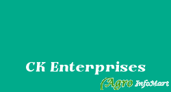 CK Enterprises mumbai india