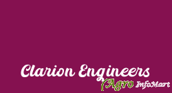 Clarion Engineers