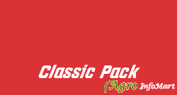 Classic Pack chennai india
