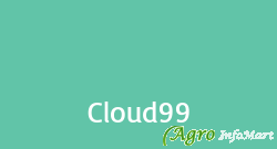 Cloud99 delhi india