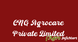 CNG Agrocare Private Limited kolkata india