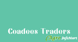 Coadees Traders chennai india