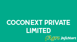 Coconext Private Limited mysore india