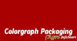 Colorgraph Packaging coimbatore india
