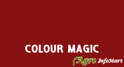 Colour Magic malappuram india