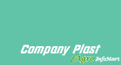 Company Plast