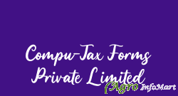 Compu-Tax Forms Private Limited